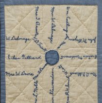 Lhm 2014.003.001(27)